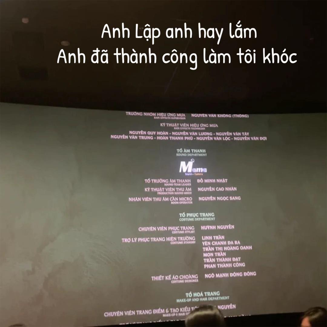 @Paransa