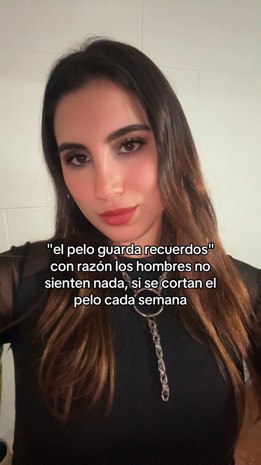 @Agus Schmidt