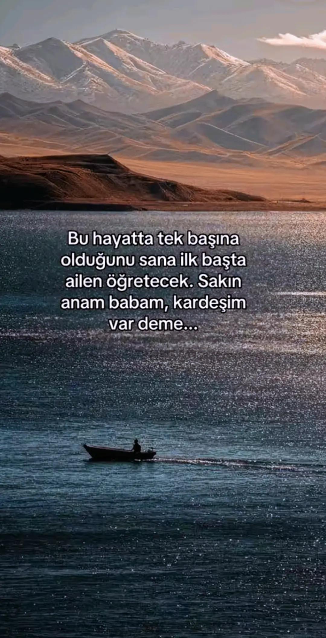@SERKAN ADALI