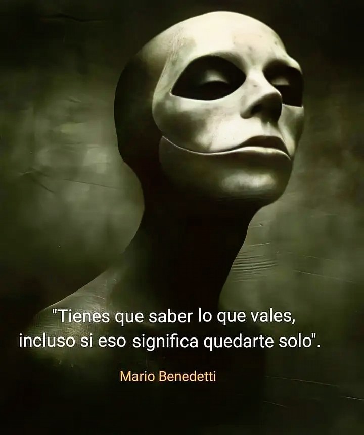 @El Club de los Aburridos