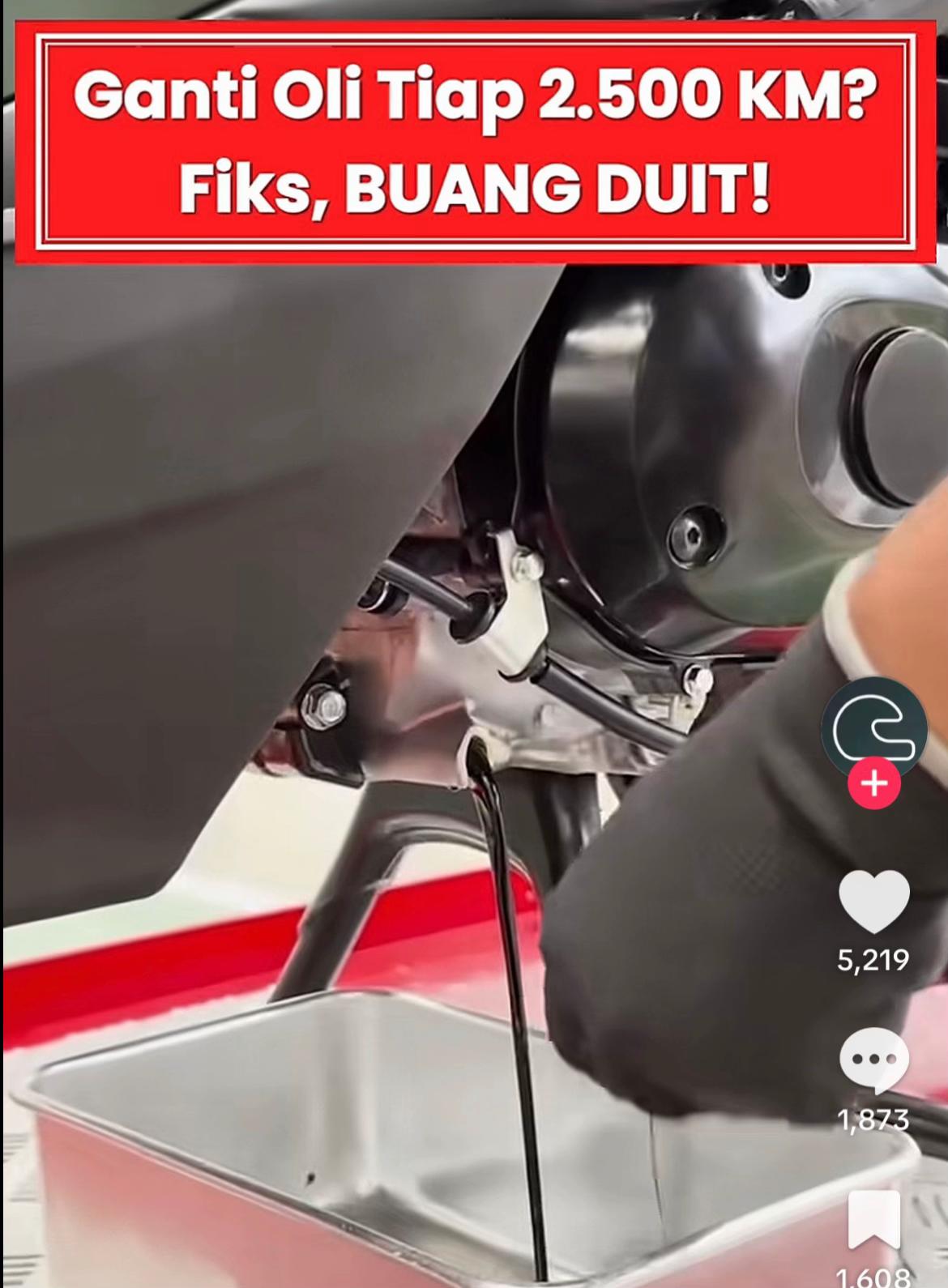 @ChungBikeShop