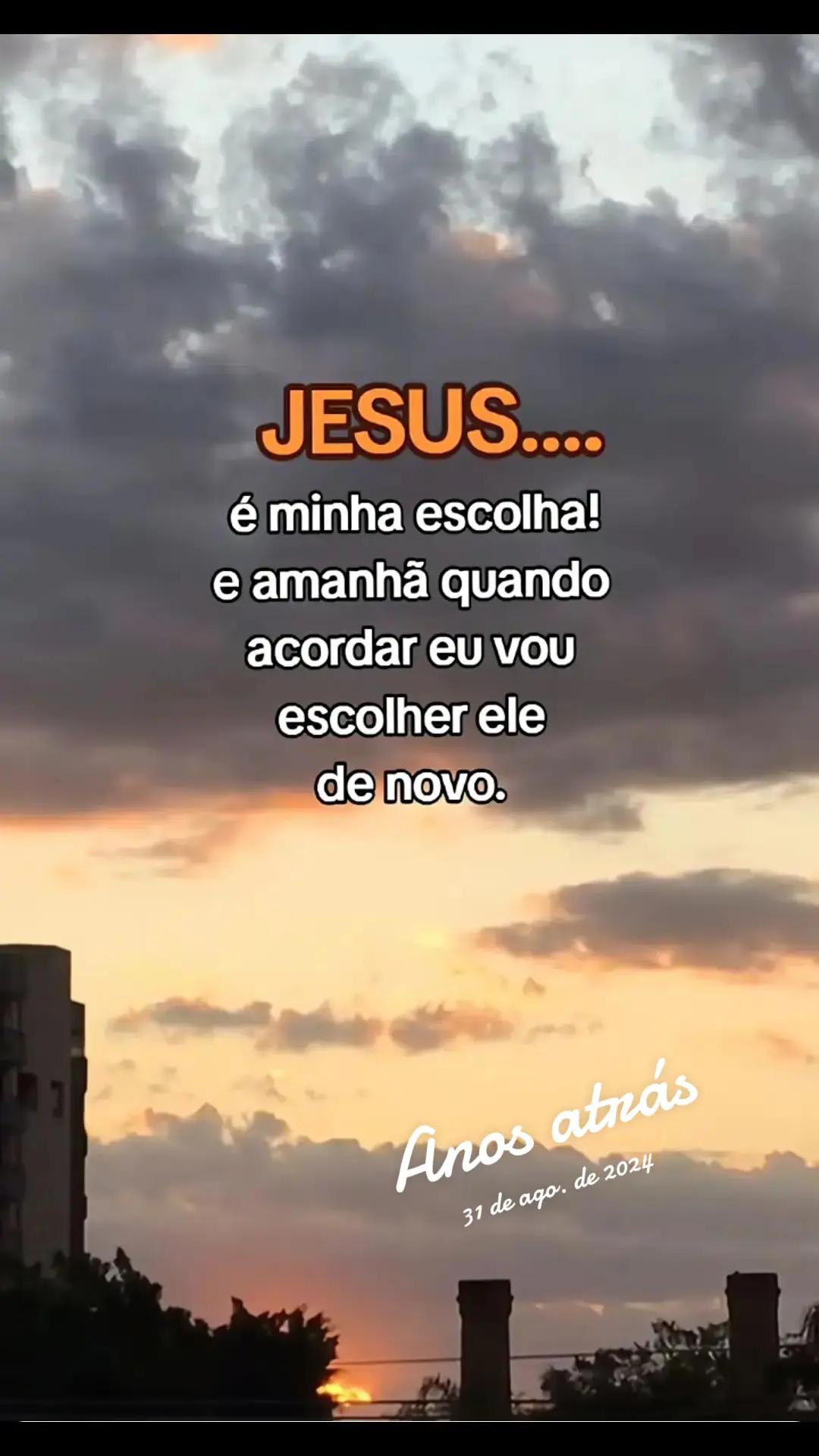 @Juni Gouvea