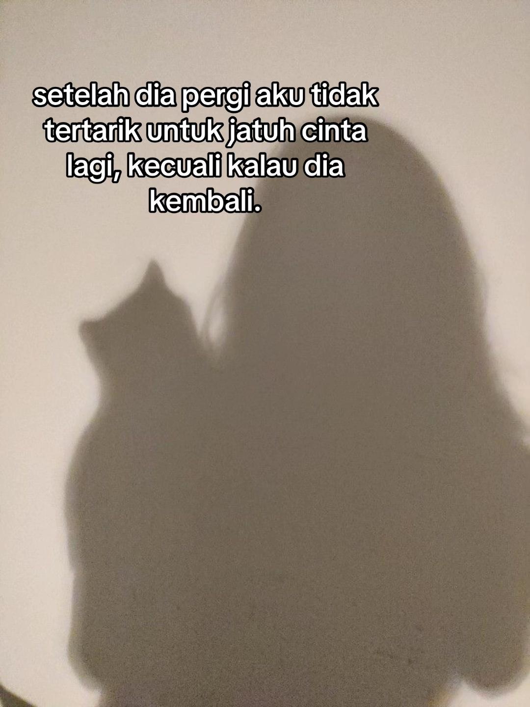 @loveu.2515