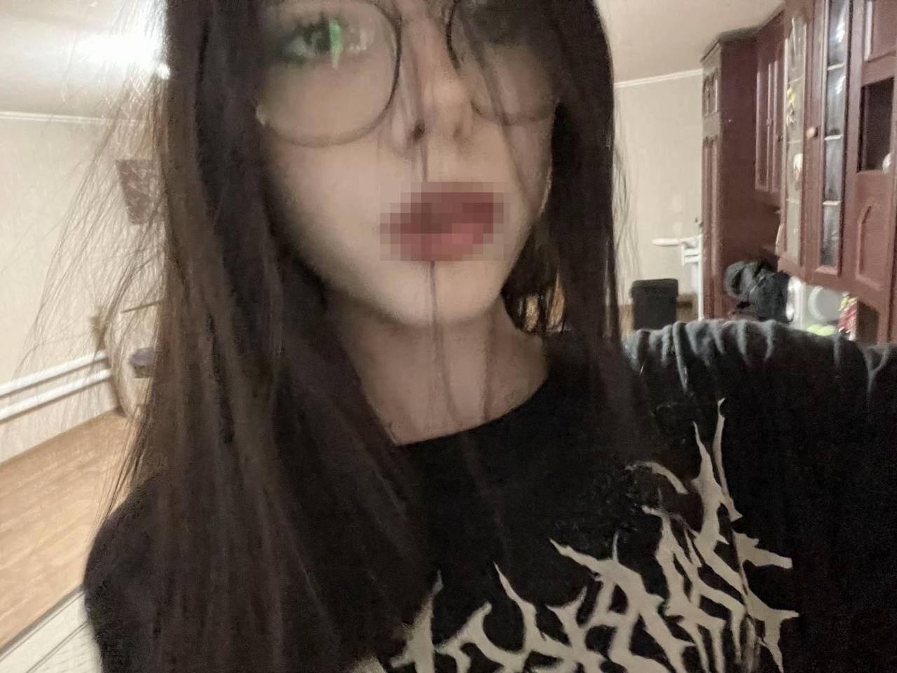 @battardd