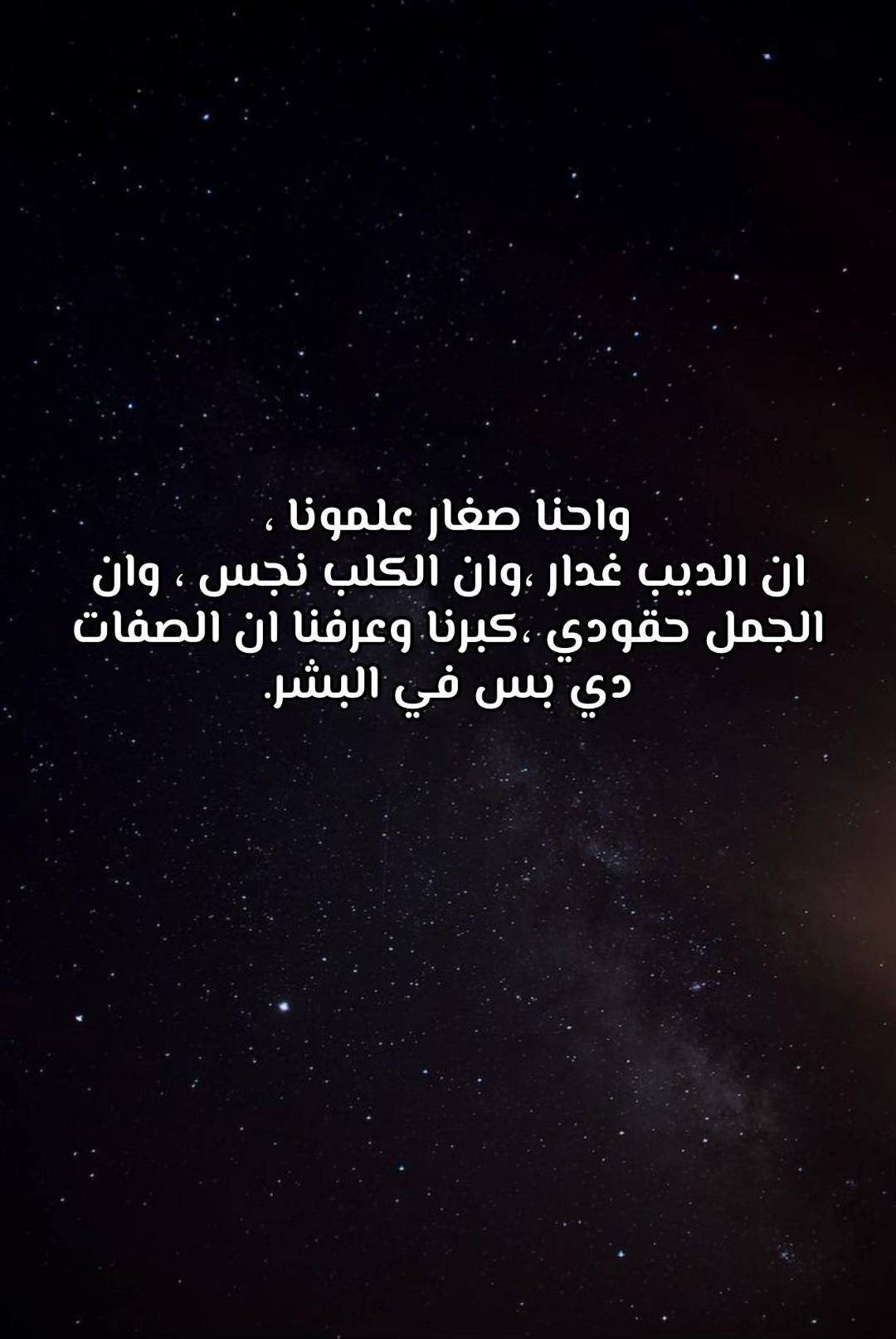 @๐ๅใใก๐