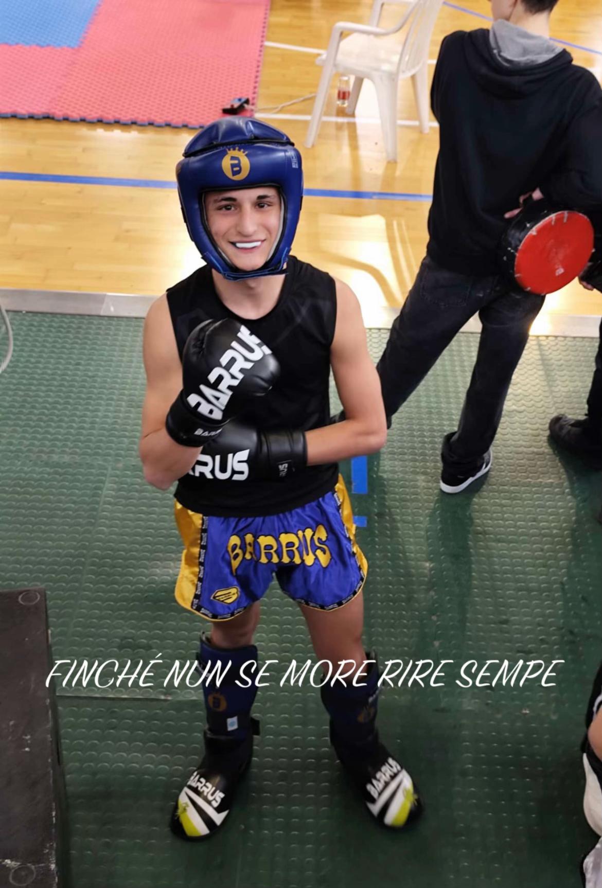 @C R I 🥊