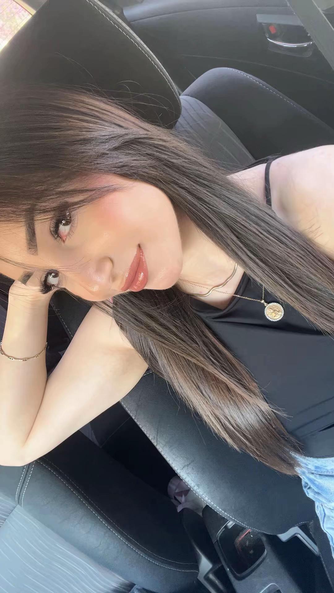 @Margarita