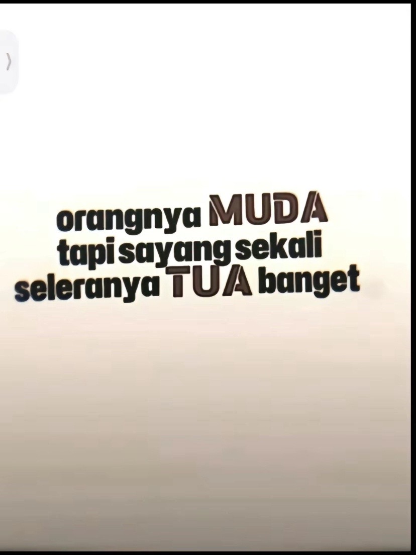 @unclejabeerr64