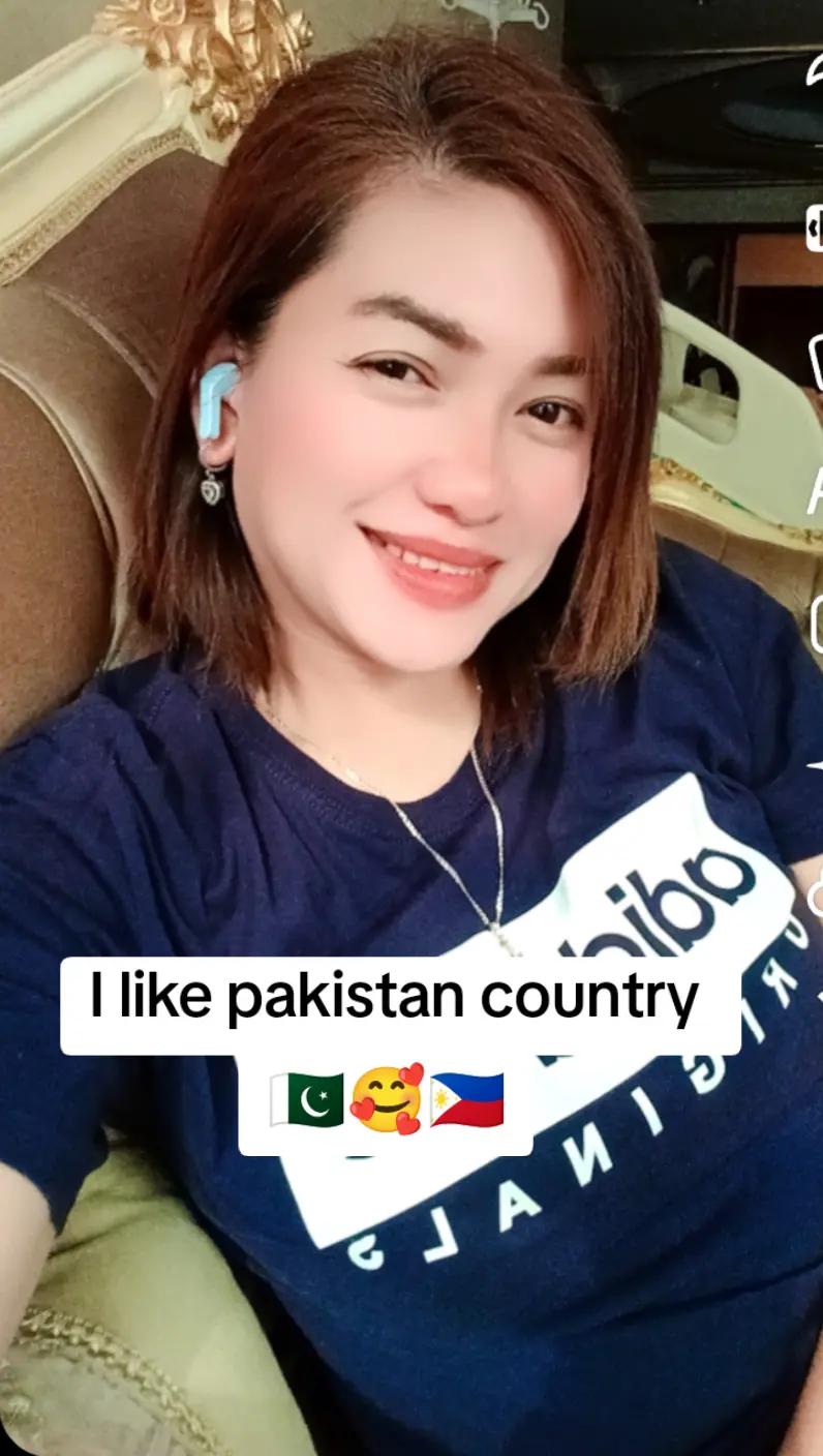 @๐ต๏ธ๐บ Miss SHUHADA ๐บ๐ต๏ธ