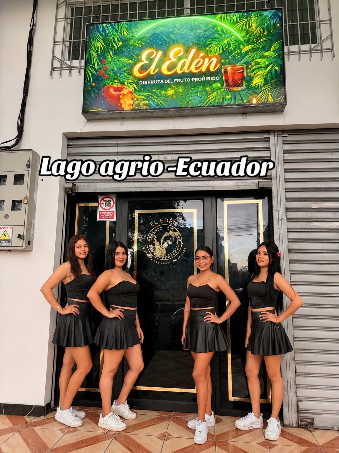 @eleden_bar