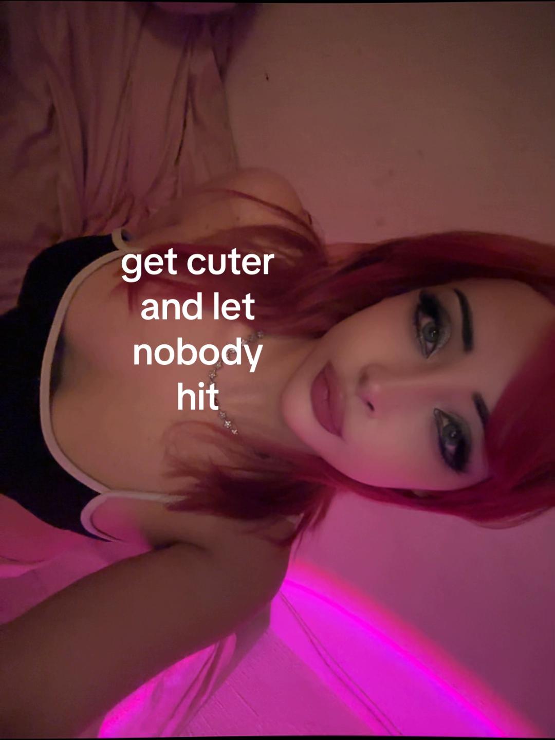 @pandorita