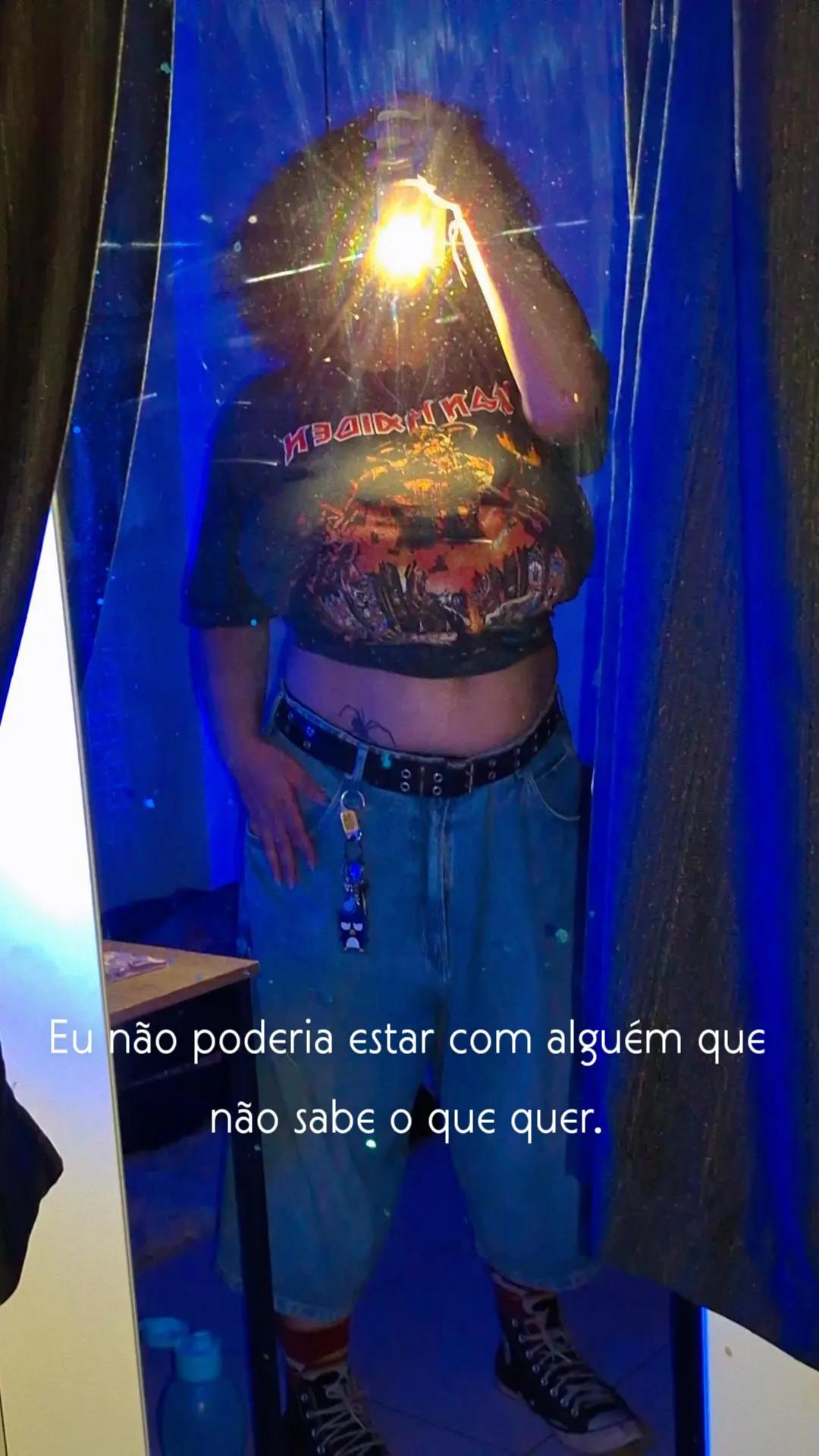 @abatatafaminta