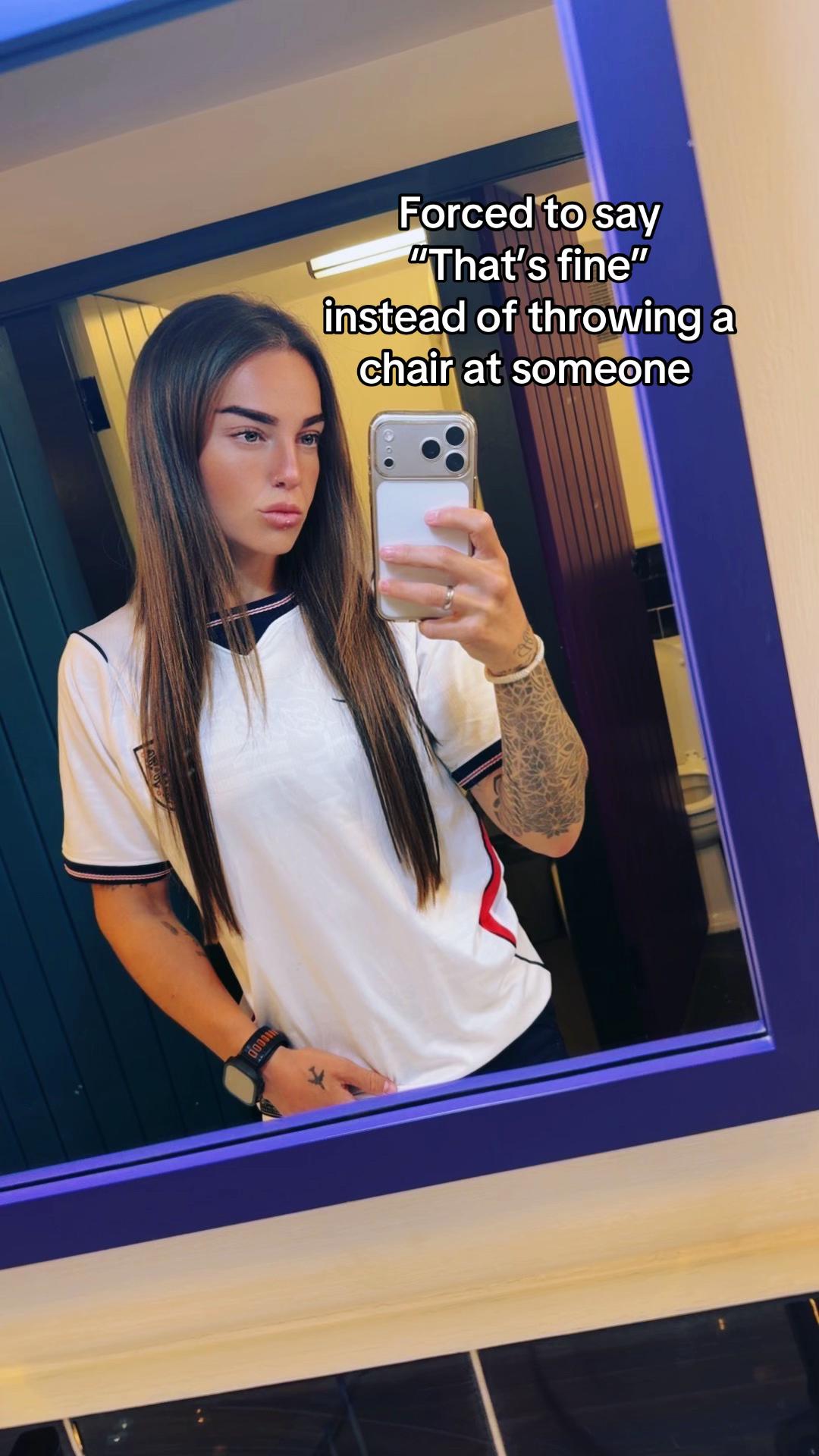 @G E E ๐