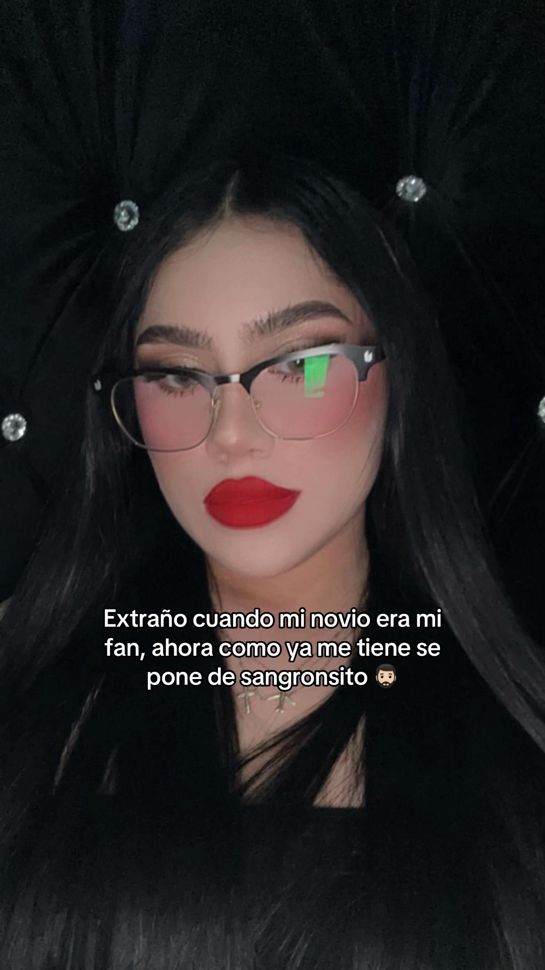 @Panteraa 🐆