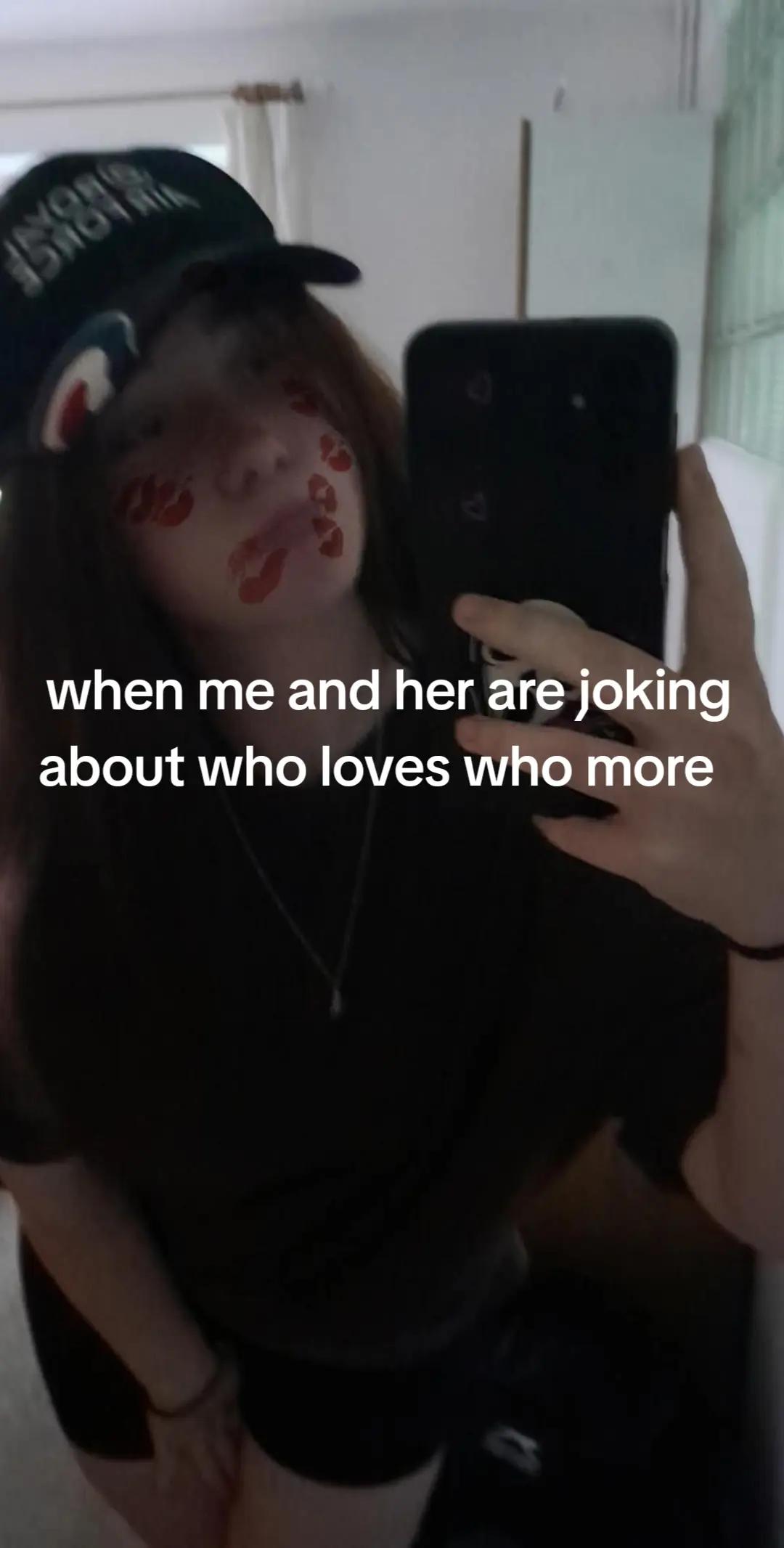 @kyranrem