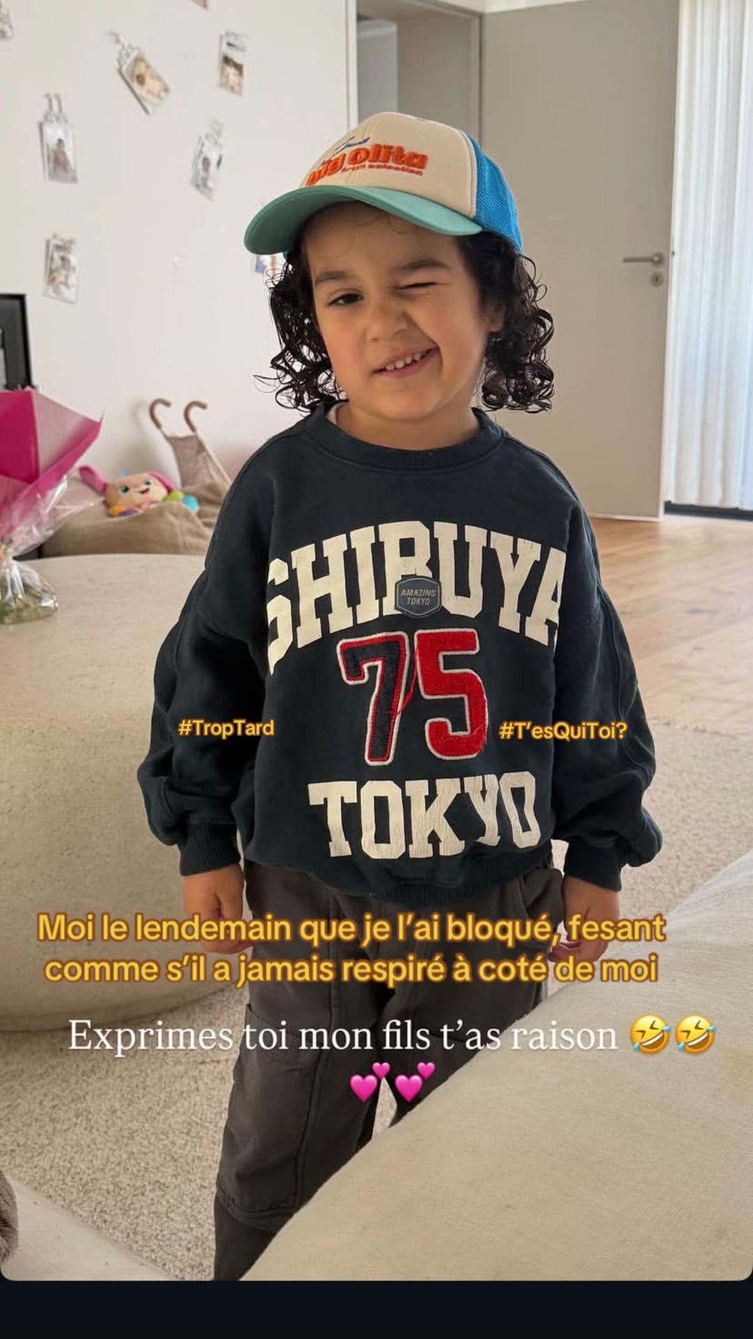 @FéePasChauffe🧚🏽♀️