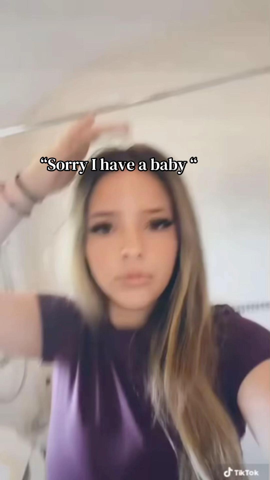 @layla🩷