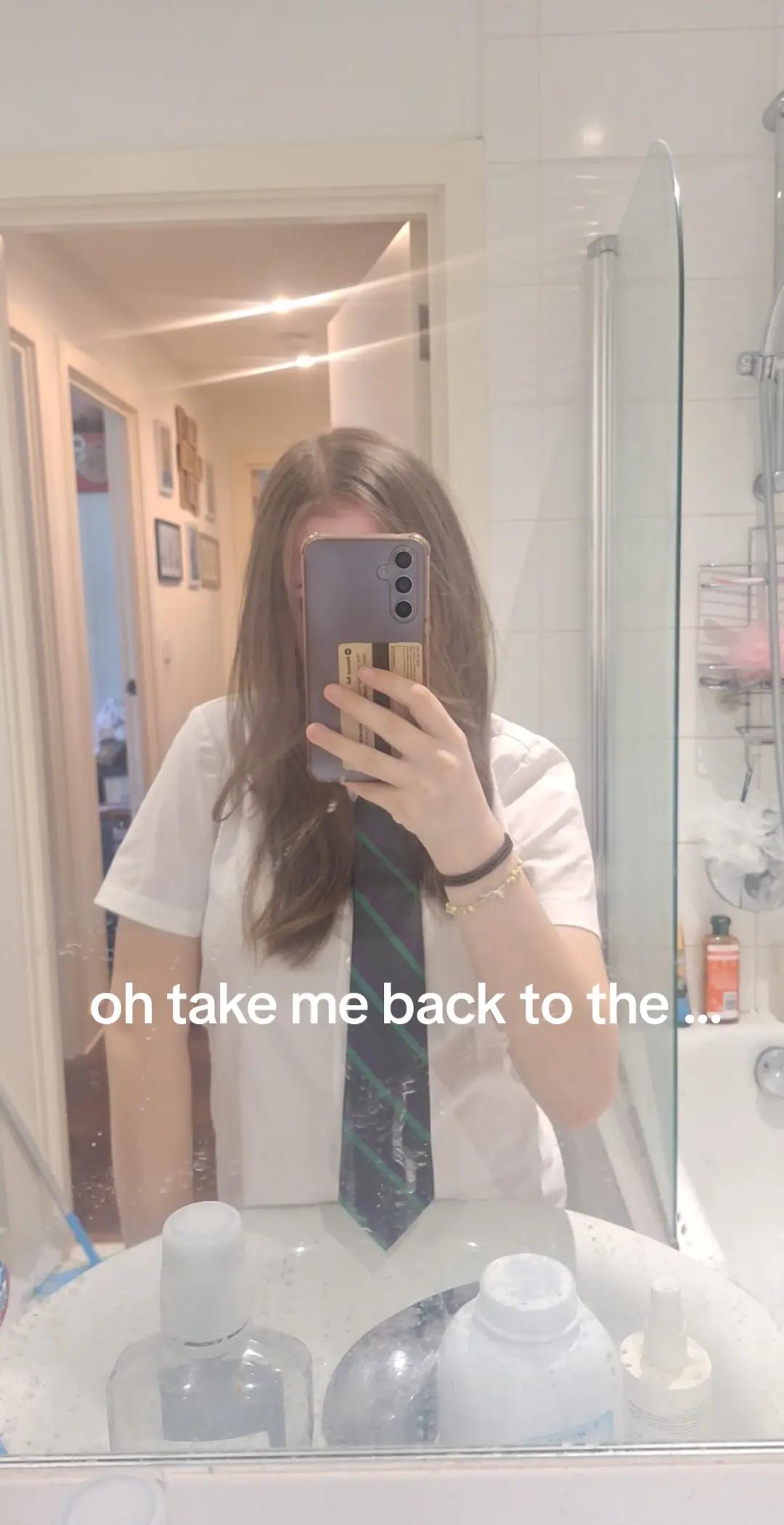 @dekayla.x