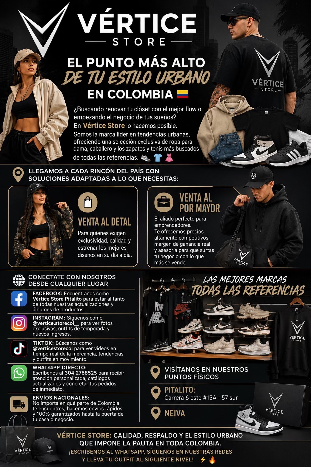 @Abogada_LauraAlarcon🇨🇴