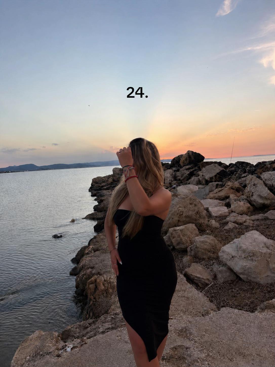 @carliita
