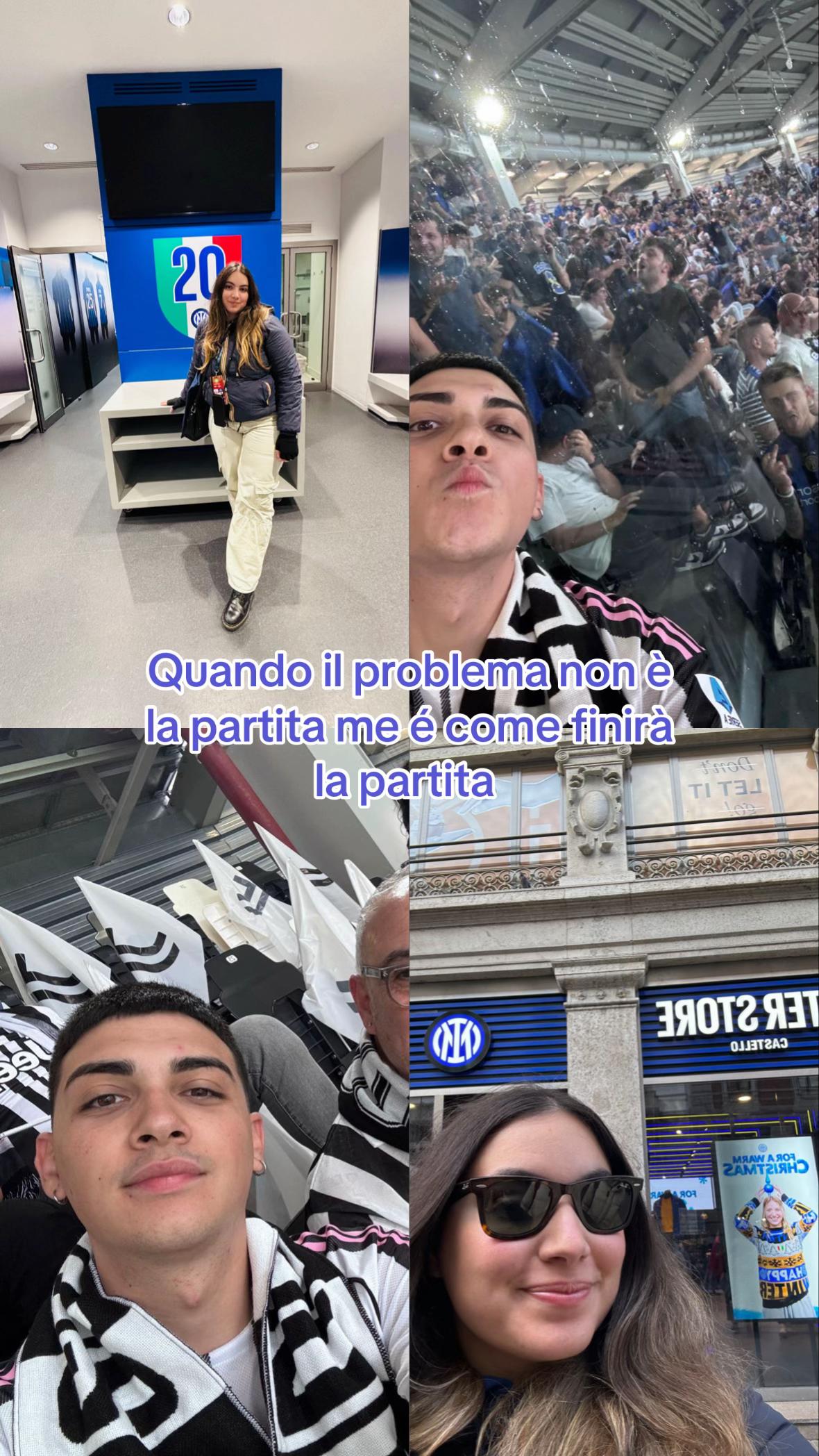 @eleonoraa.petrelli