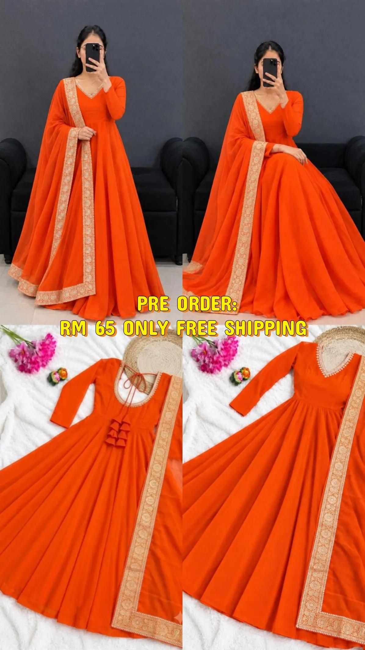 @ammaponnu@0426