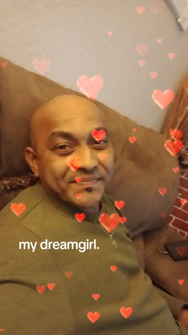 @amitk