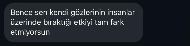 @eslem🇹🇷