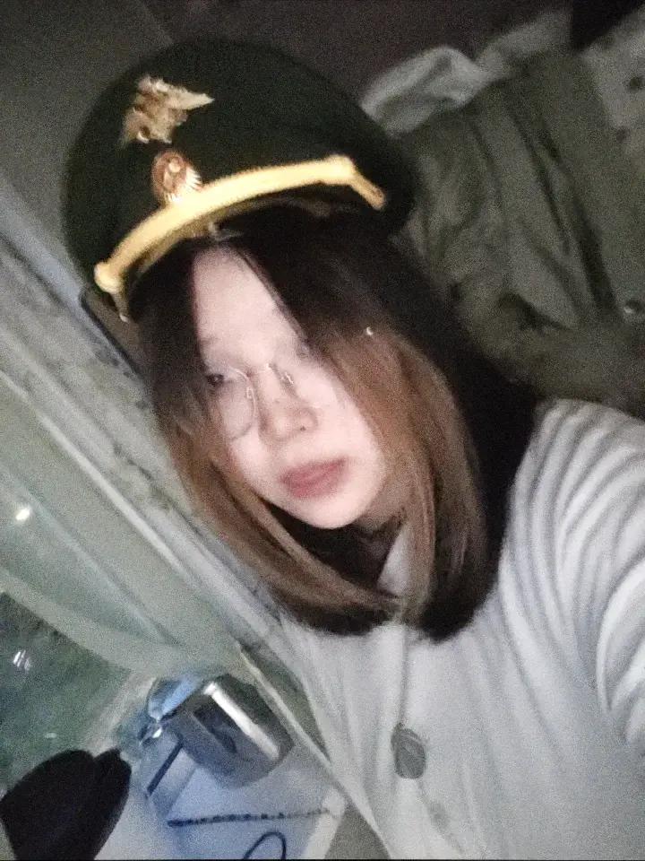 @казу пепко