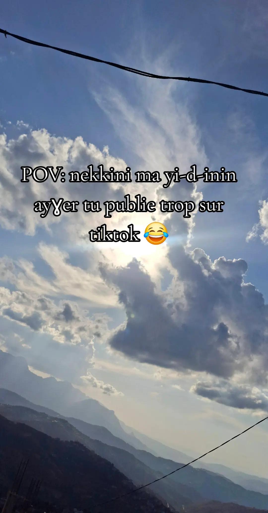 @Éphémère ✨️⌛️