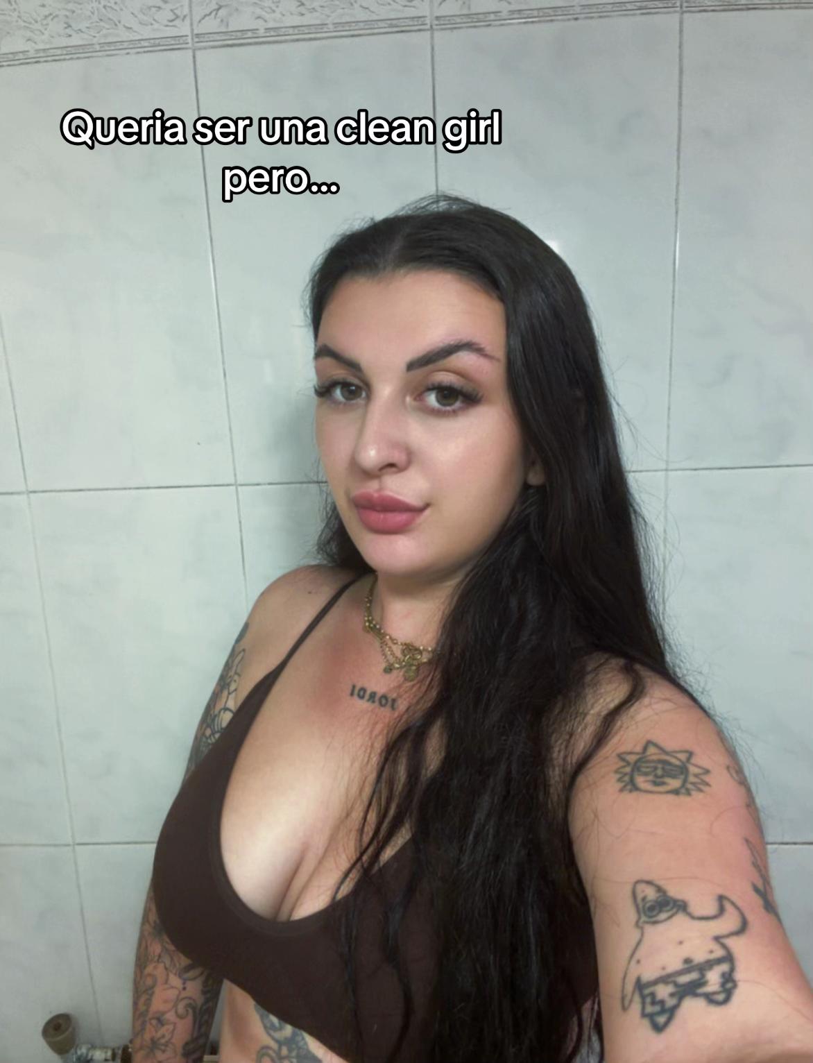 @juliaagarciaa