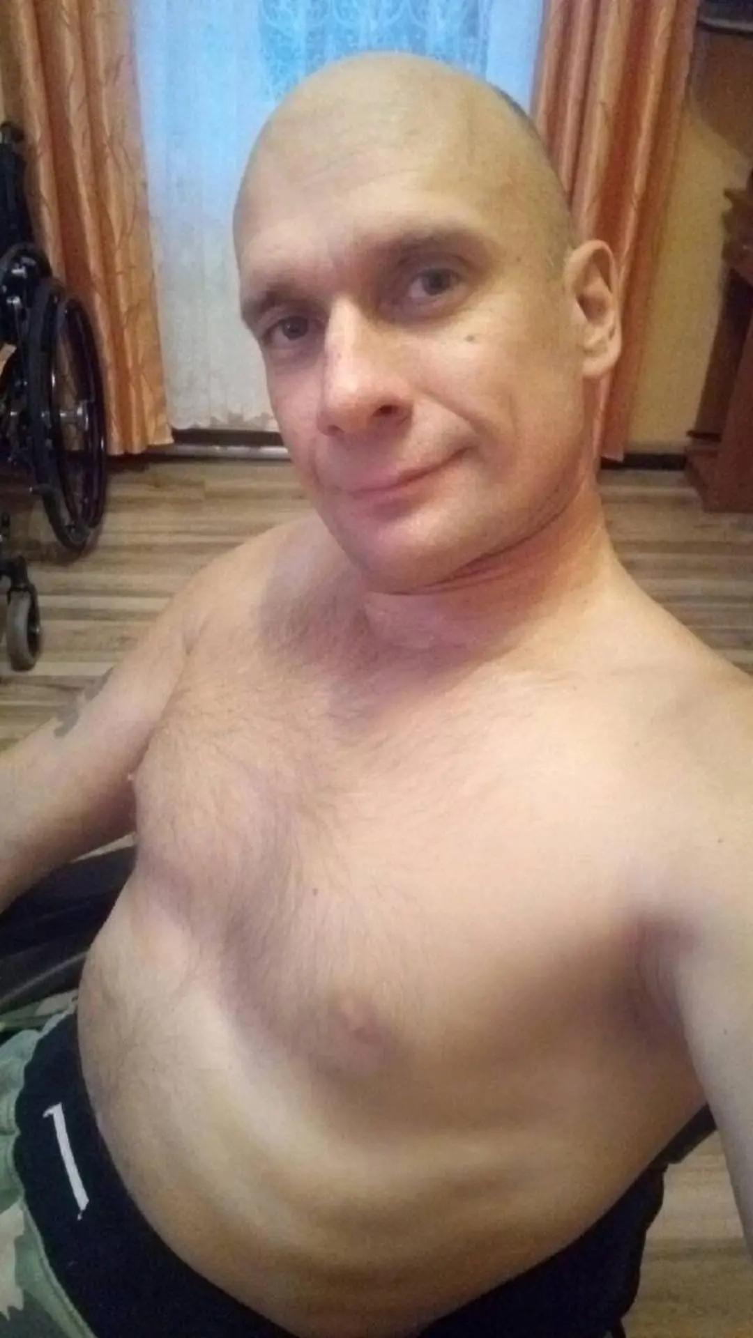 @Сашка