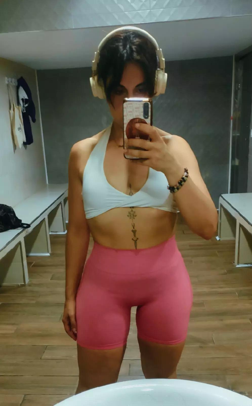 @Elisabeth Hinojal Sa