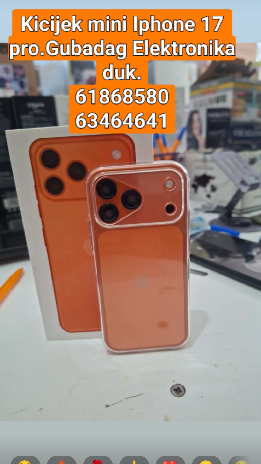 @_Ğülli⁰⁷🧸
