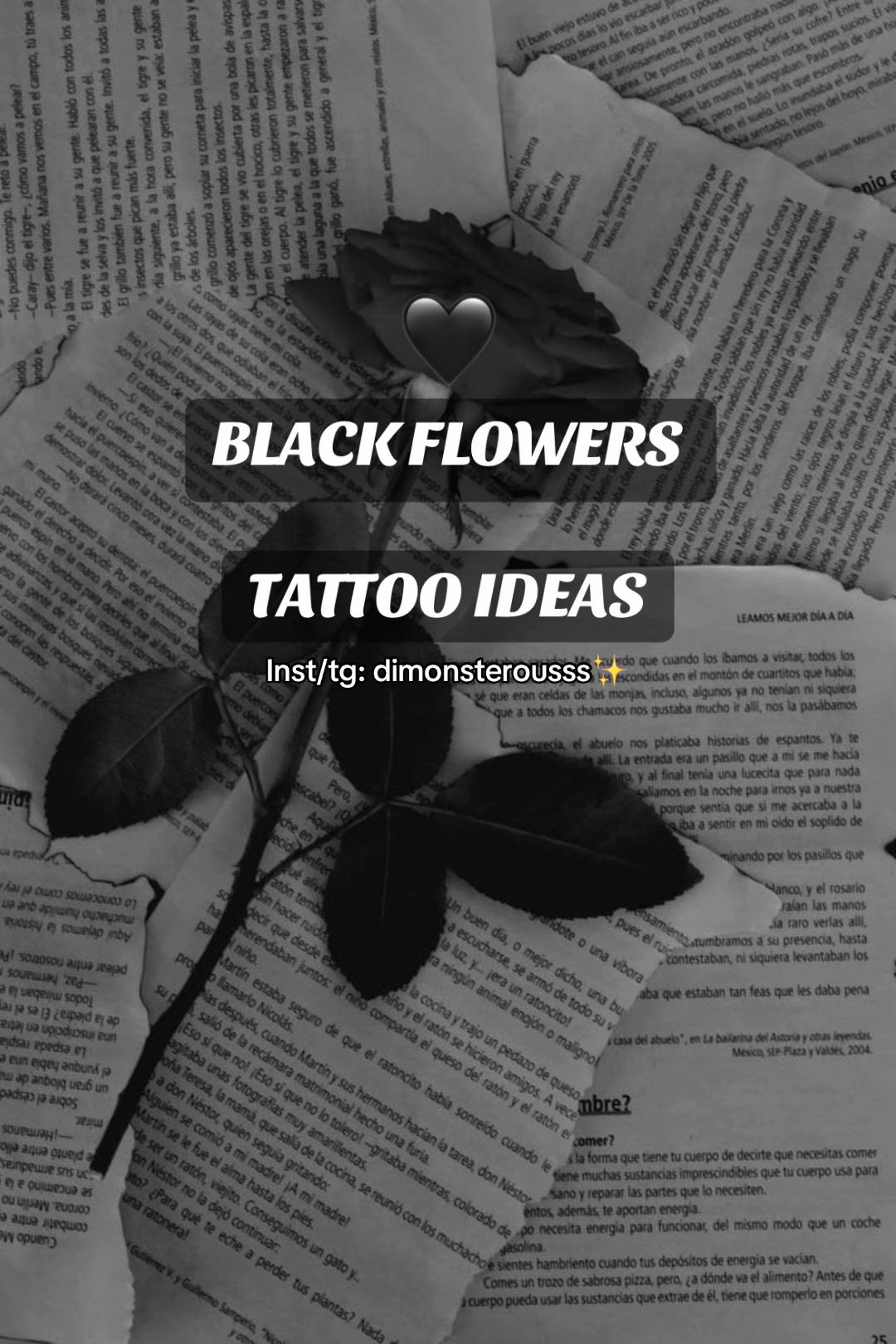 @dmytro🕷️