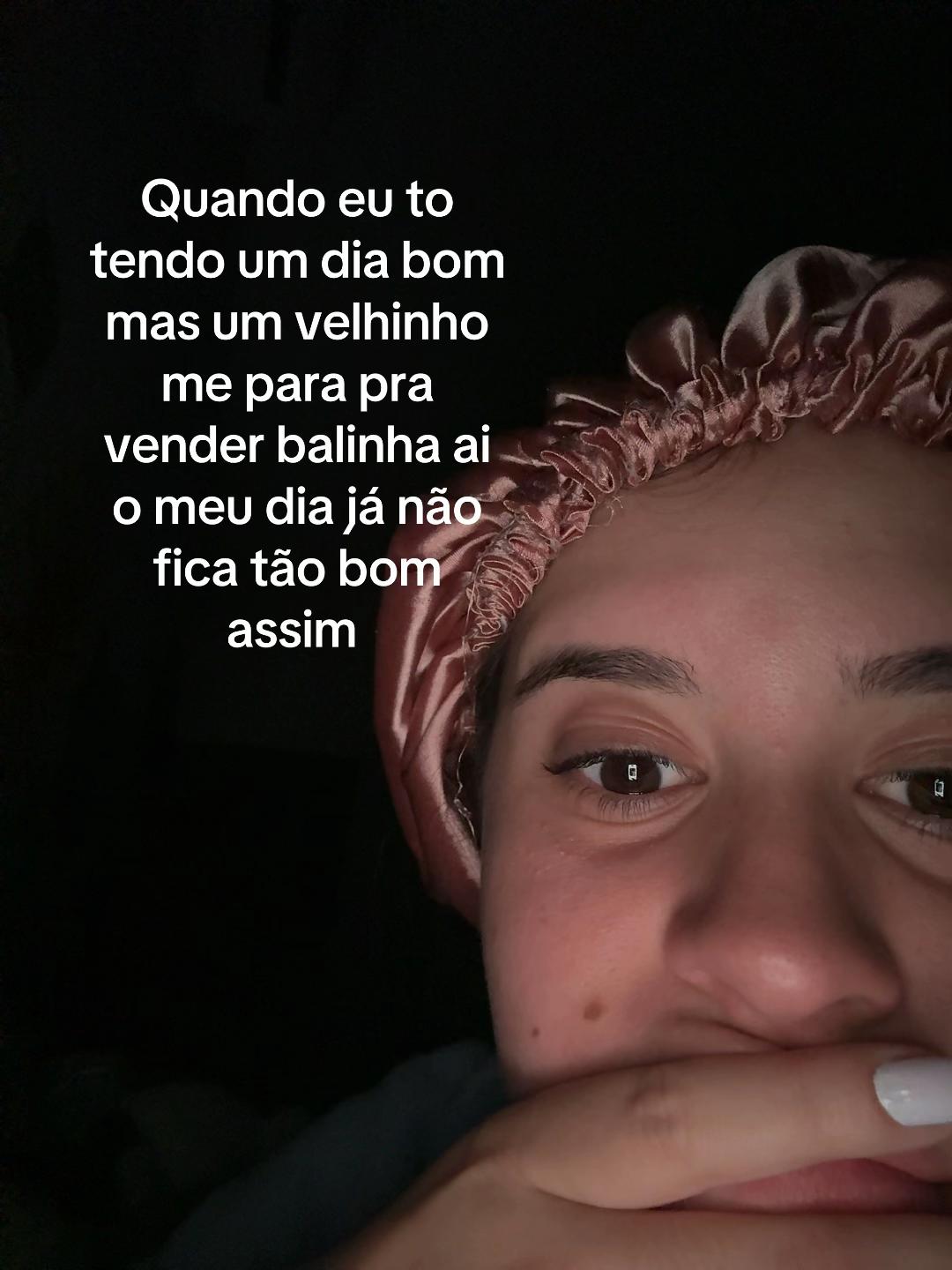 @dudapvd