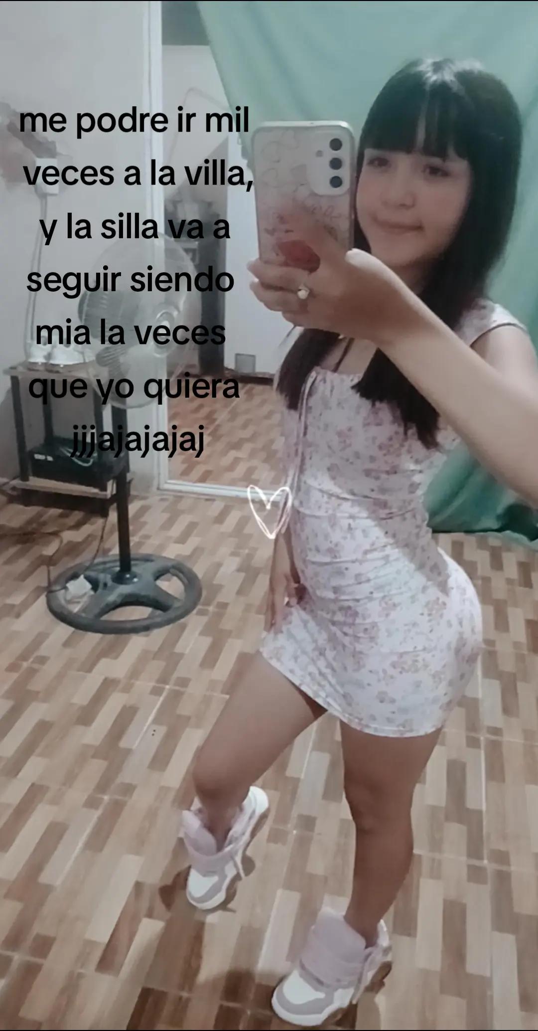 @ludmila2.0
