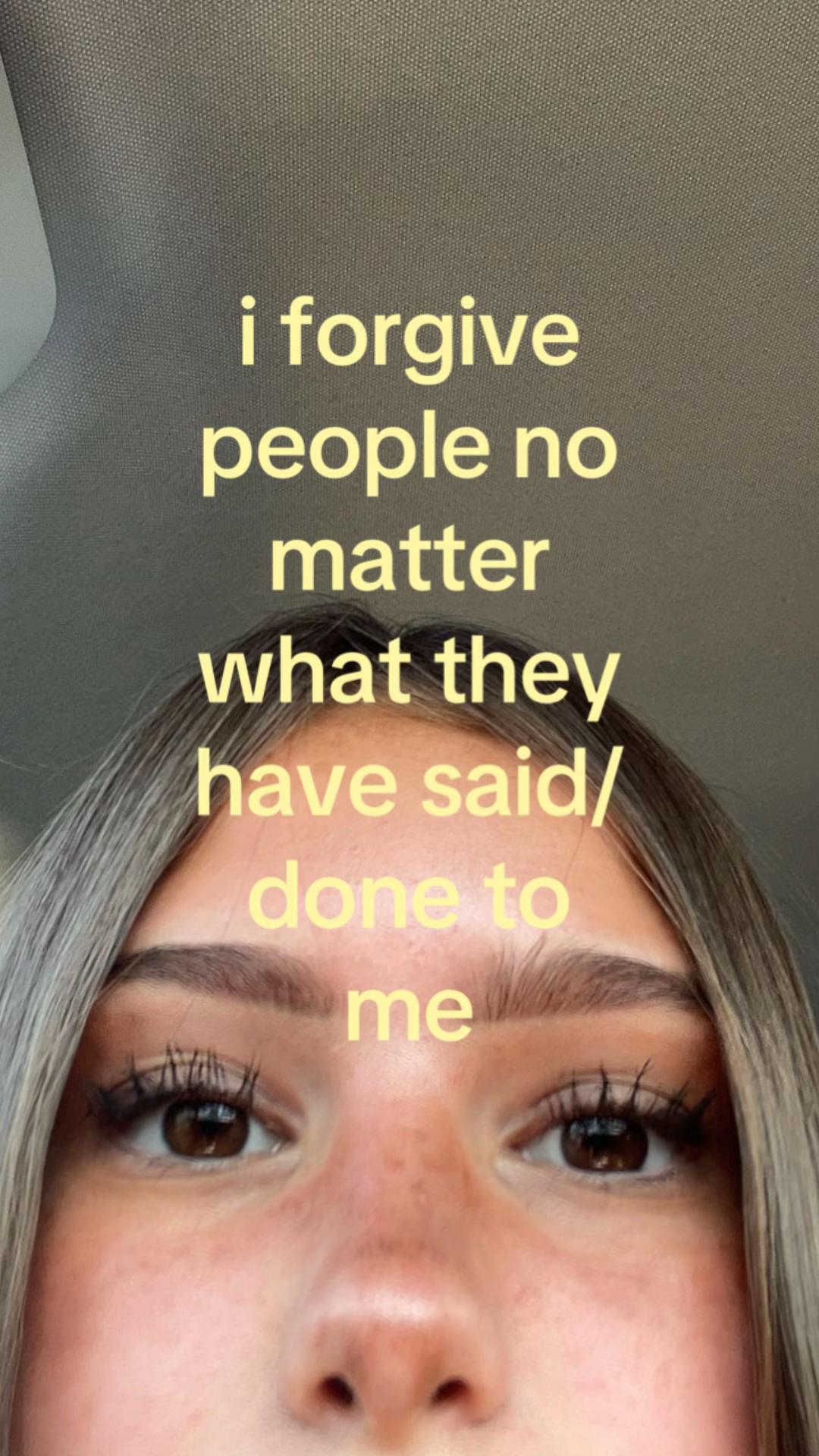 @𝐮𝐥𝐢𝐢