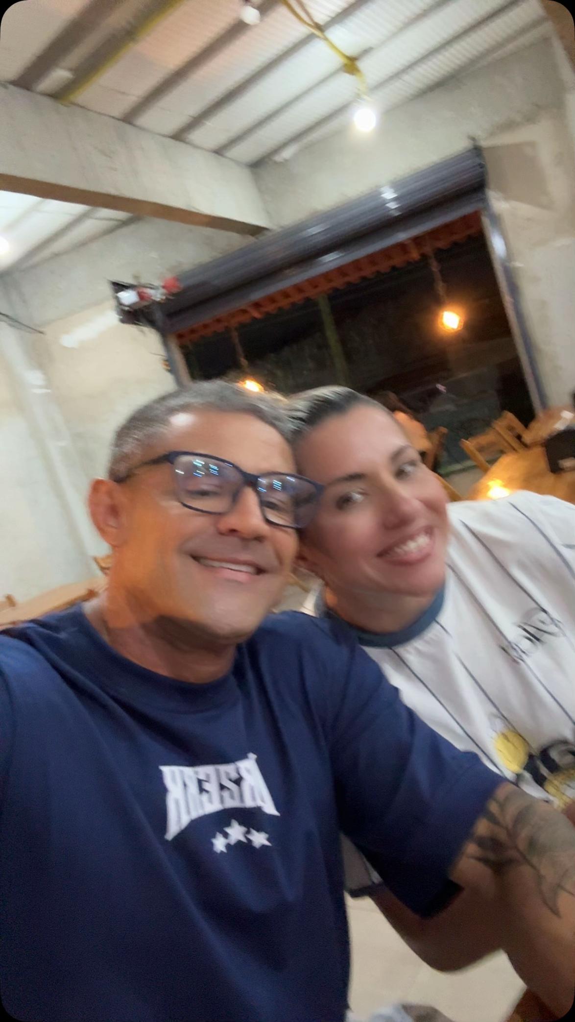 @Jose Nilton Saraiva