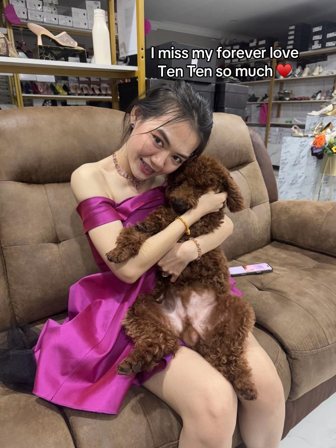 @Soun Sereyroth ( Sunnee ๐ป)