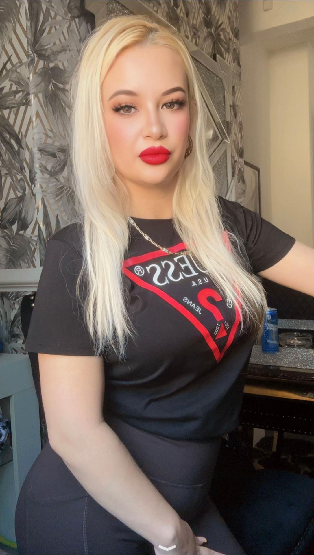 @Greta Hrickova