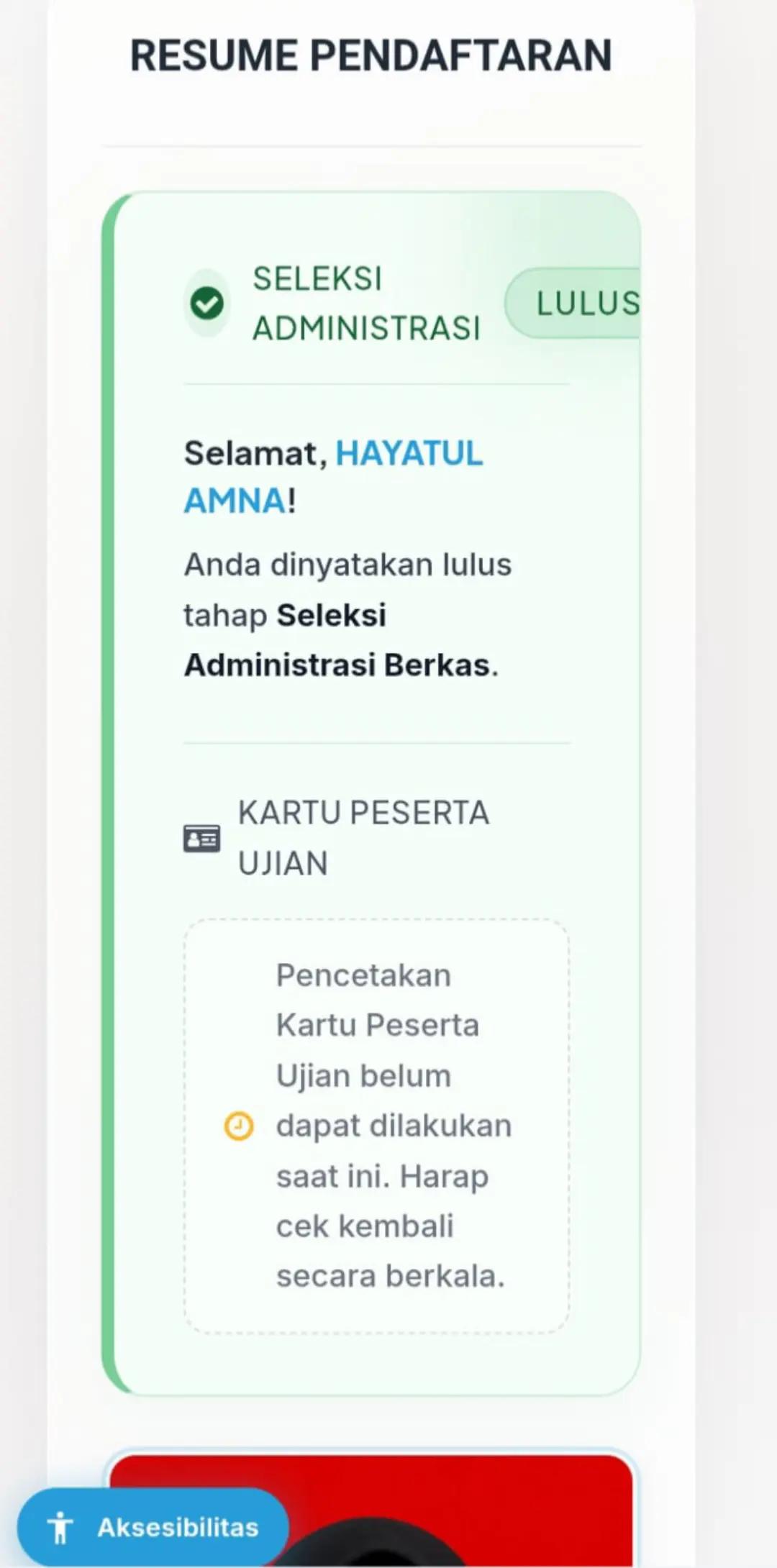 @HERIADI S.Pd.Gr