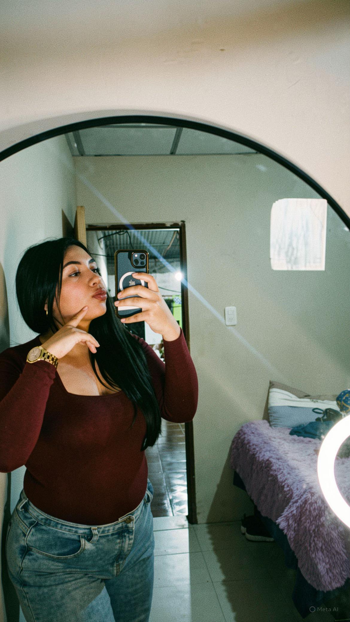 @Micaelapinto