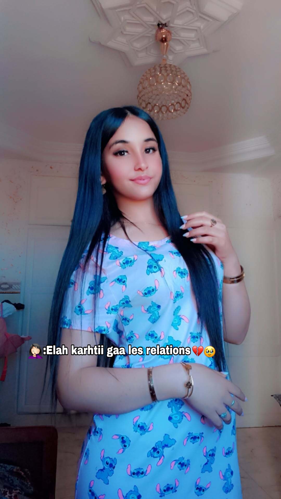 @Nï Hăđ