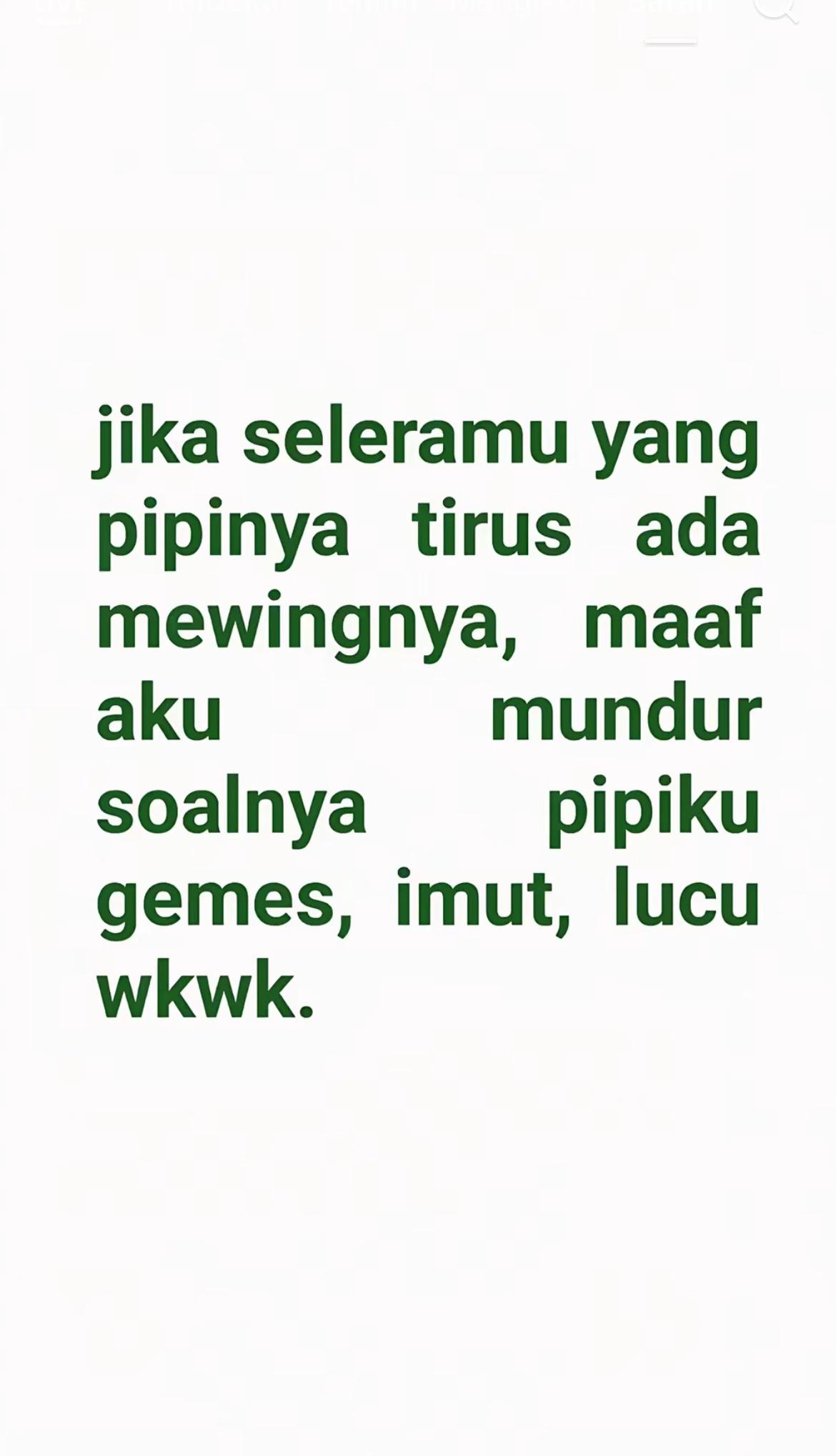 @pppiiinnnoooyyy