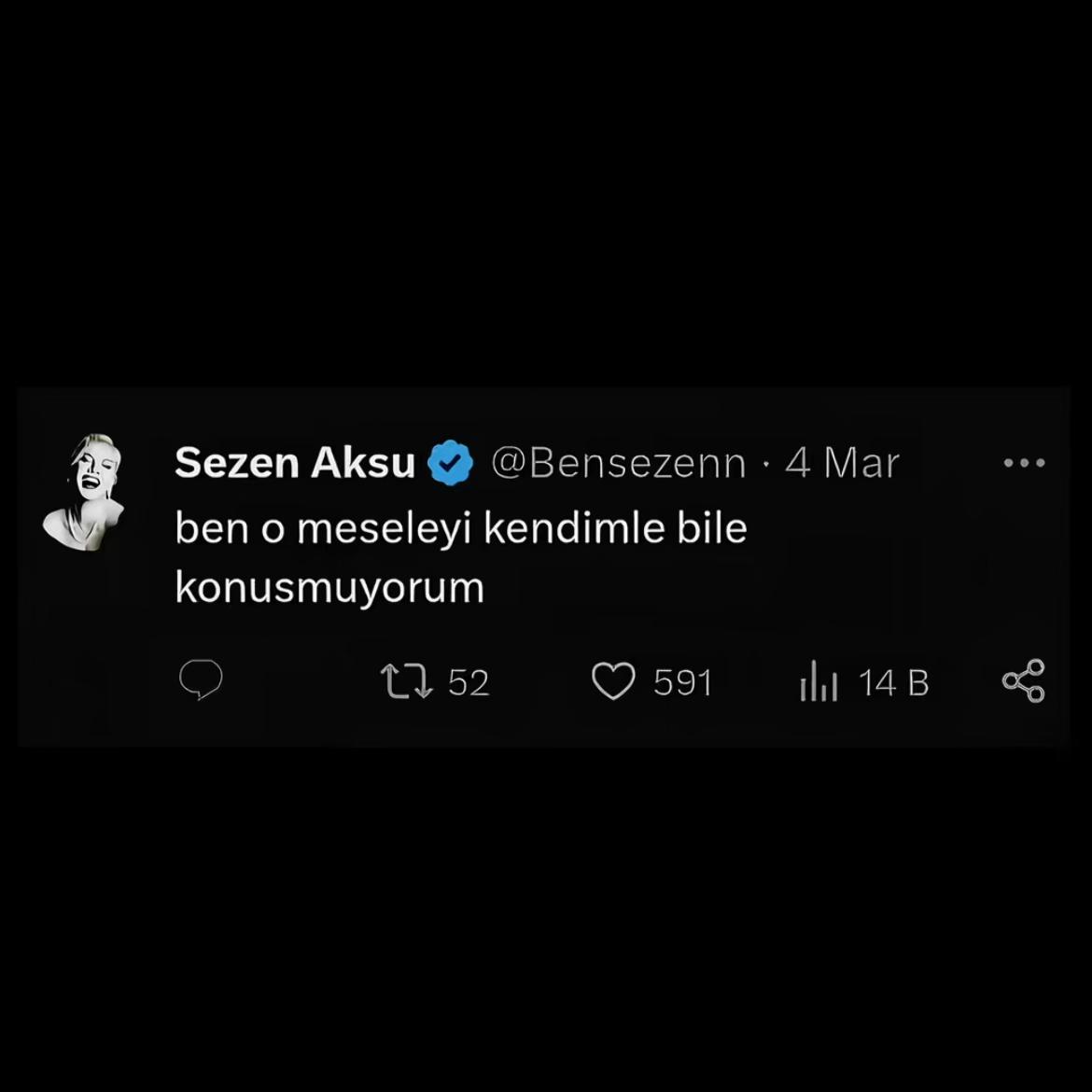 @𝐀𝐲𝐬𝐬