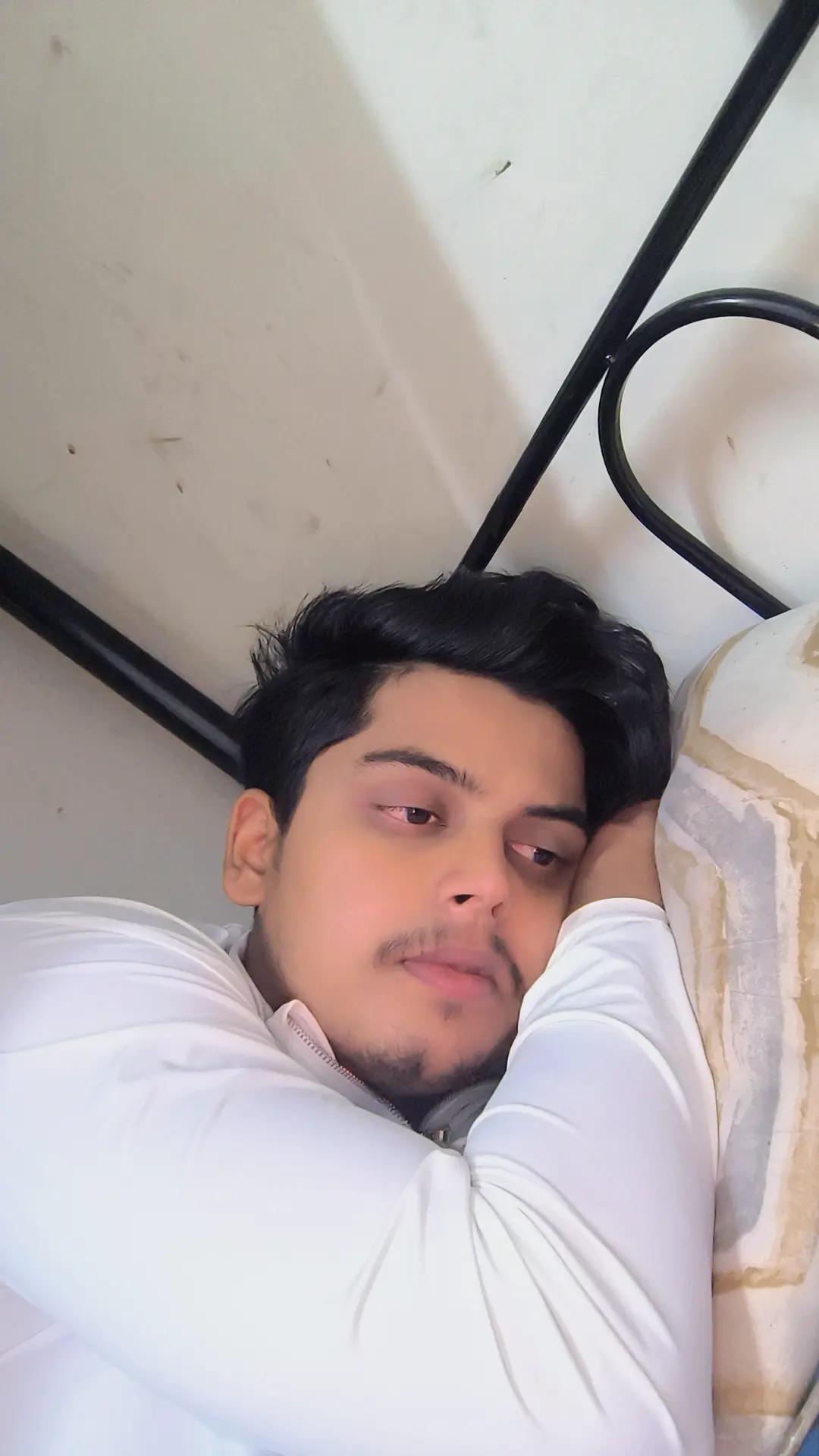 @Afroz Rayeen