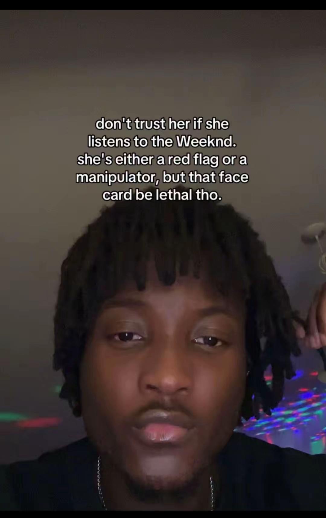 @Leo