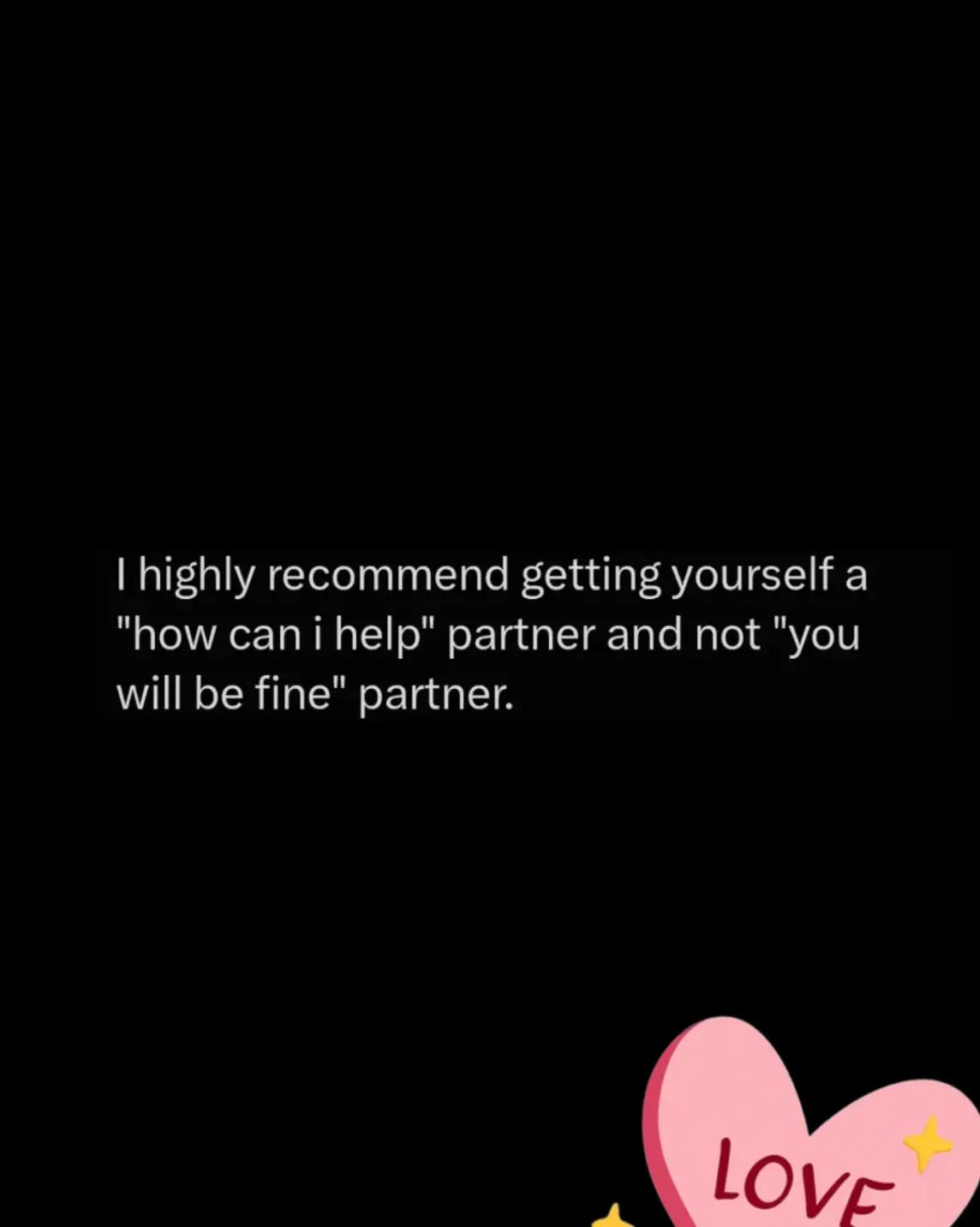 @WINNIE