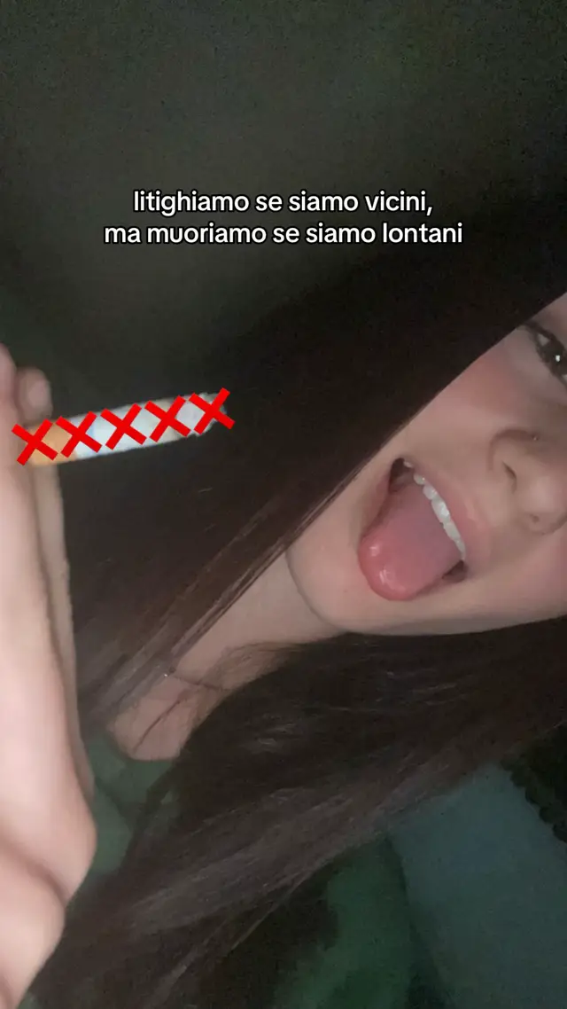 @sara.danii__